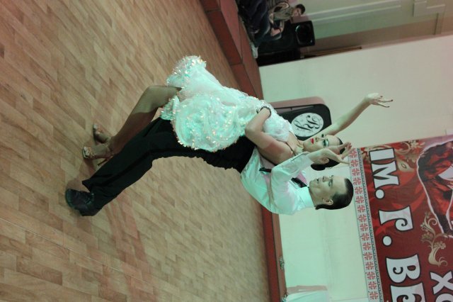 phoca_thumb_l_С‚СѓСЂРЅРёСЂ 269